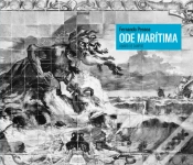 Capa do artigo Ode Marítima