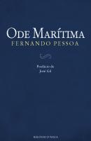 Ode Marítima