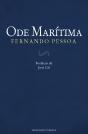 Ode Marítima - Preview