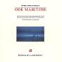 Ode Maritime - Preview