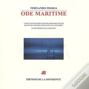 Capa do artigo Ode Maritime