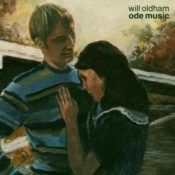 Capa do artigo Ode Music - CD
