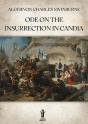 Ode On The Insurrection In Candia - Preview