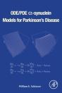 Ode/Pde A-Synuclein Models For Parkinson'S Disease - Preview