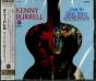 Ode To 52nd Street - CD - Preview