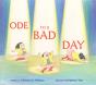 Ode To A Bad Day - Preview
