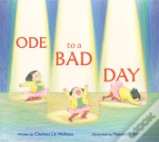 Capa do artigo Ode To A Bad Day