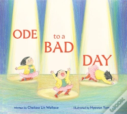 Capa do artigo Ode To A Bad Day