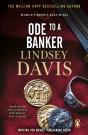 Ode To A Banker - Preview