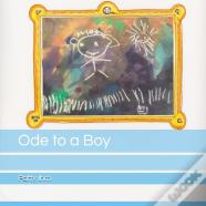 Ode To A Boy
