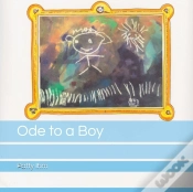 Capa do artigo Ode To A Boy