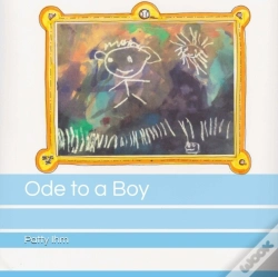 Capa do artigo Ode To A Boy