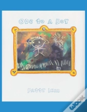 Ode To A Boy