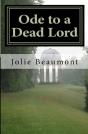 Ode To A Dead Lord - Preview