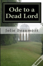 Capa do artigo Ode To A Dead Lord