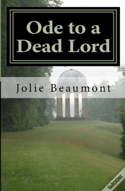 Capa do artigo Ode To A Dead Lord