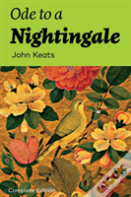 Ode To A Nightingale (Complete Edition)