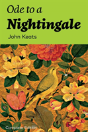 Ode To A Nightingale (Complete Edition) - Preview
