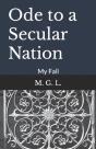 Ode To A Secular Nation - Preview