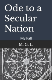 Ode To A Secular Nation