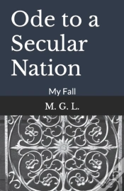 Capa do artigo Ode To A Secular Nation
