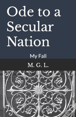 Capa do artigo Ode To A Secular Nation