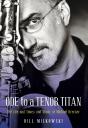 Ode To A Tenor Titan - Preview