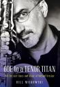 Ode To A Tenor Titan - Preview