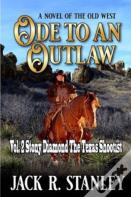 Ode To An Outlaw