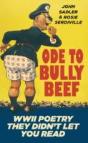 Ode To Bully Beef - Preview