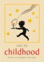 Ode To Childhood - Preview