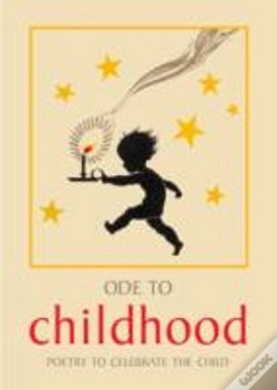 Capa do artigo Ode To Childhood