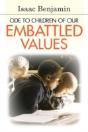 Ode To Children Of Our Embattled Values - Preview