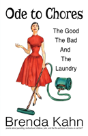 Ode To Chores - Preview