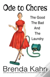 Capa do artigo Ode To Chores
