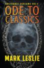 Ode To Classics - Preview
