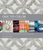 Ode To Color Hb - Preview
