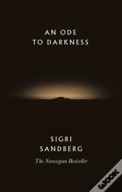 Capa do artigo Ode To Darkness