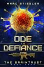 Ode To Defiance - Preview