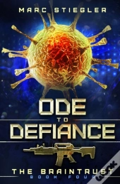 Ode To Defiance