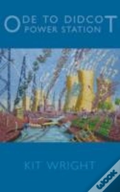 Capa do artigo Ode To Didcot Power Station