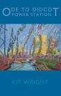 Ode To Didcot Power Station - Preview