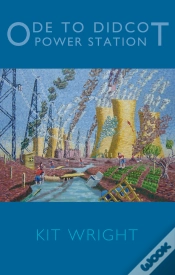Capa do artigo Ode To Didcot Power Station
