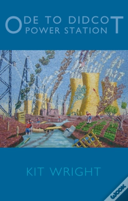 Capa do artigo Ode To Didcot Power Station