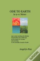 Ode To Earth In 9-11 Meter