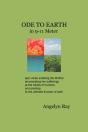 Ode To Earth In 9-11 Meter - Preview