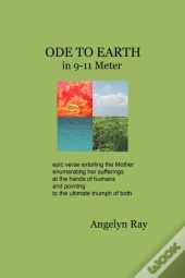 Ode To Earth In 9-11 Meter