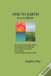 Capa do artigo Ode To Earth In 9-11 Meter