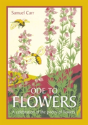 Ode To Flowers - Preview