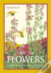 Capa do artigo Ode To Flowers